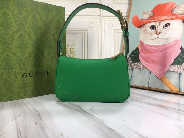 New Fashion GG Handbag 380 QA New Fashion GG Handbag 380 QA