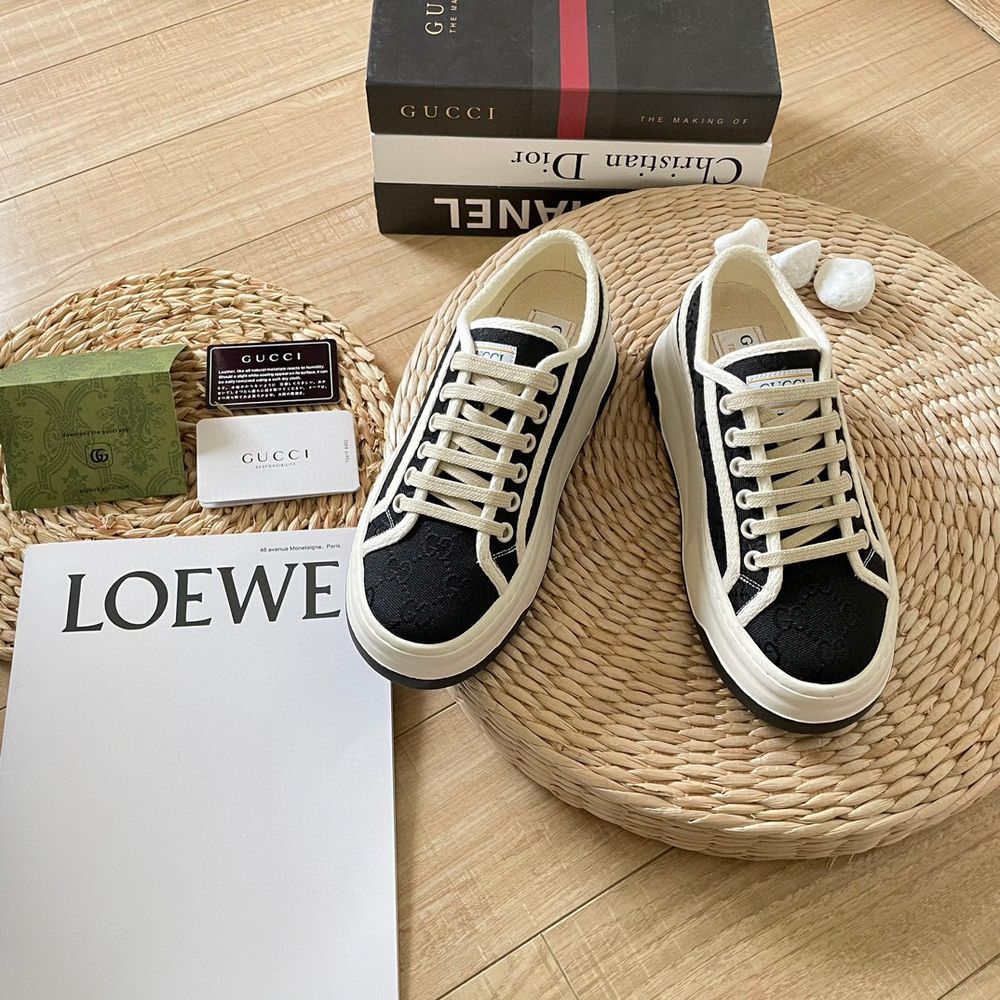New Fashion Shoes G3202 TEN