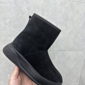 New Fashion GG Women Shoes 171