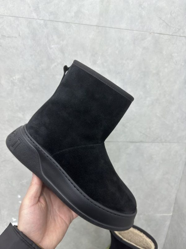 New Fashion GG Women Shoes 171 New Fashion GG Women Shoes 171