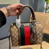 New Fashion Bag G3138 TEN