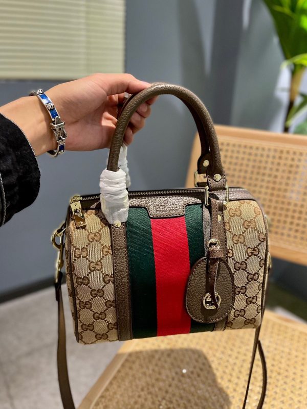 New Fashion Bag G3138 TEN