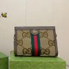 New Fashion GG Handbag G427 QA New Fashion GG Handbag G427 QA