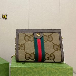 New Fashion GG Handbag G427 QA New Fashion GG Handbag G427 QA