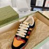 New Fashion GG Women Shoes 067