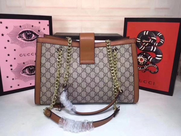 New Fashion GG Handbag 36 QA