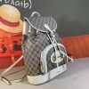 New Fashion GG Handbag 315 QA