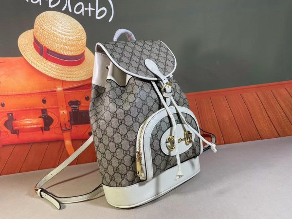New Fashion GG Handbag 315 QA