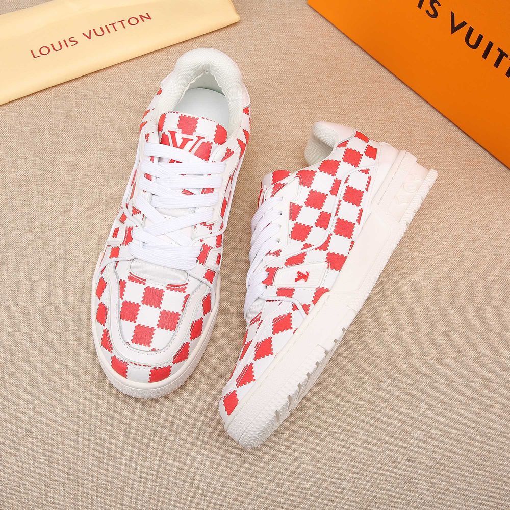 New Fashion Shoes L3213 TEN