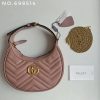 New Fashion GG Handbag 299 QA