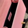 New Fashion Bag C4004 TEN – SOLD OUT!!!