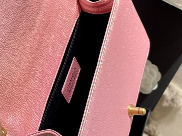 New Fashion Bag C4004 TEN – SOLD OUT!!!