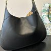 New Fashion GG Handbag G516 QA