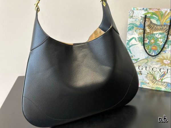 New Fashion GG Handbag G516 QA