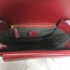 New Fashion GG Handbag 130 QA