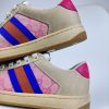 New Fashion Shoes G3300 TEN