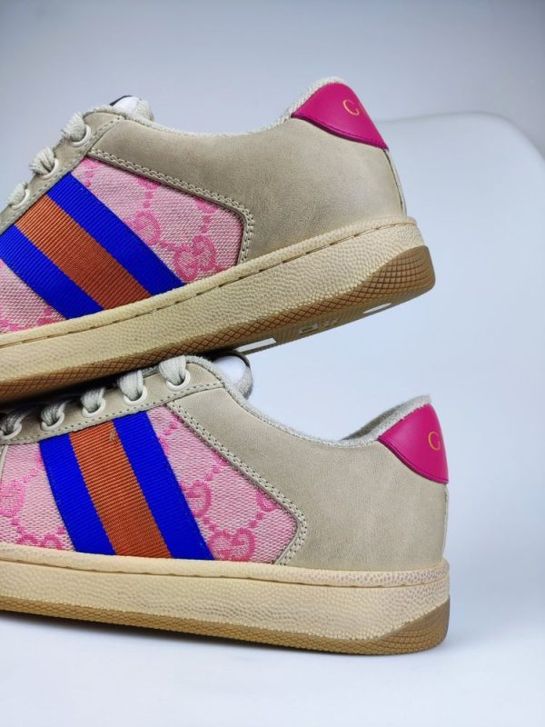 New Fashion Shoes G3300 TEN