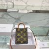 New Fashion Bag J3035 TEN