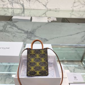 New Fashion Bag J3035 TEN