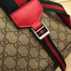 New Fashion GG Handbag 06 QA New Fashion GG Handbag 06 QA