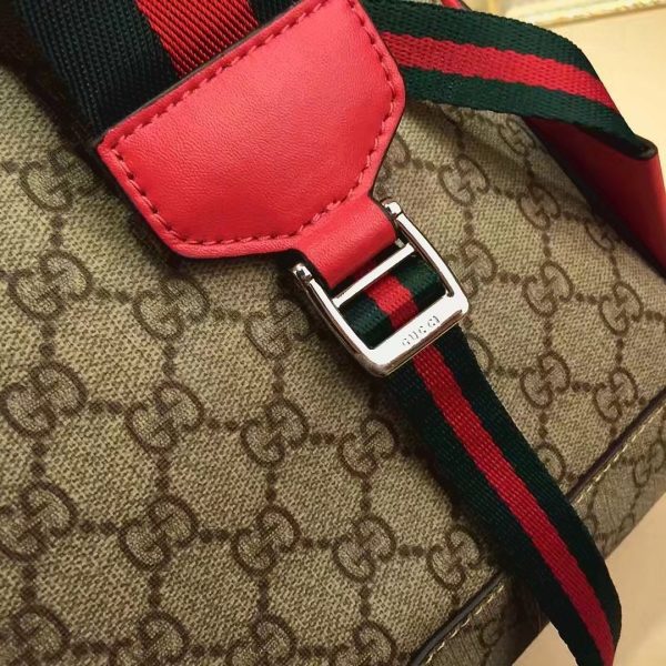 New Fashion GG Handbag 06 QA New Fashion GG Handbag 06 QA