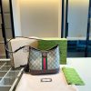 New Fashion GG Handbag G489 QA