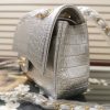 New Fashion CN HandBag 422 QA