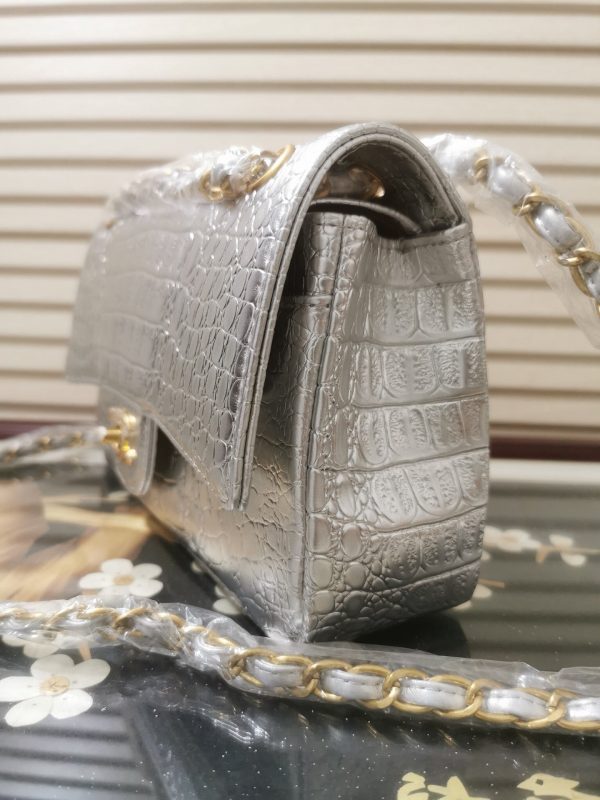 New Fashion CN HandBag 422 QA