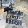 New Fashion Bag D3519 TEN
