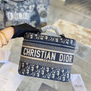 New Fashion Bag D3519 TEN
