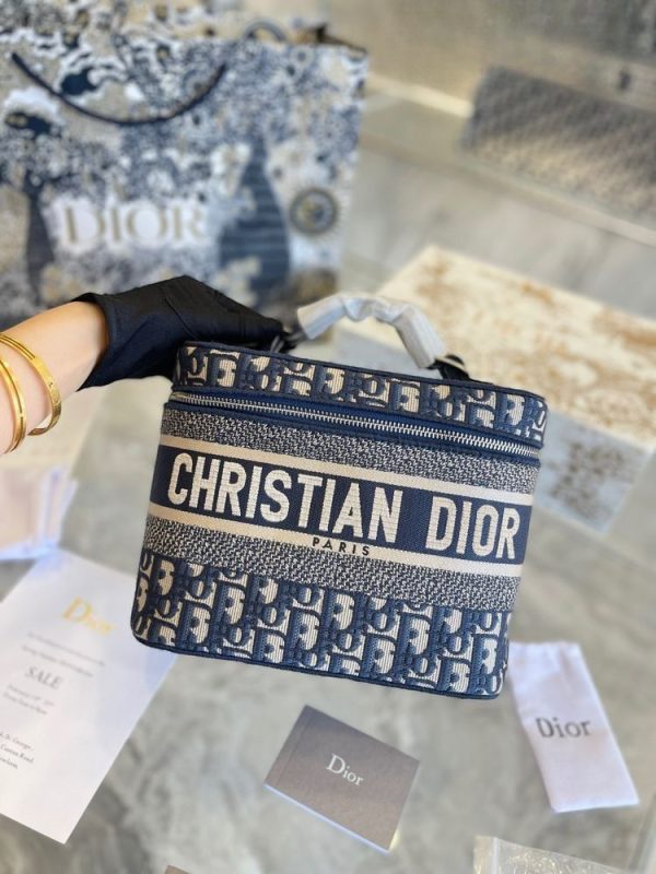 New Fashion Bag D3519 TEN