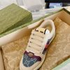 New Fashion GG Women Shoes 068