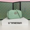 New Fashion GG Handbag 148 QA New Fashion GG Handbag 148 QA