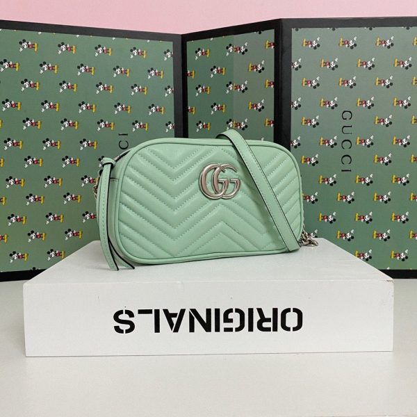 New Fashion GG Handbag 148 QA New Fashion GG Handbag 148 QA
