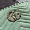 New Fashion GG Handbag 148 QA New Fashion GG Handbag 148 QA