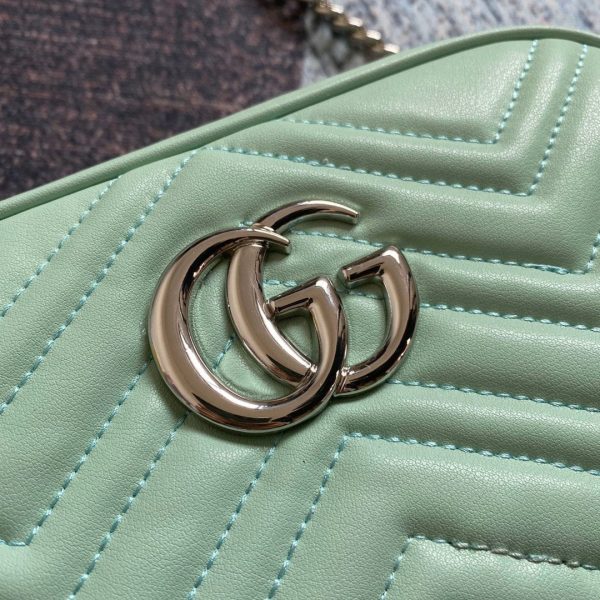 New Fashion GG Handbag 148 QA New Fashion GG Handbag 148 QA