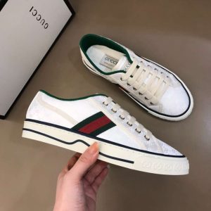 New Fashion Women GG Shoes G054 PA