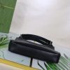 New Fashion GG Handbag 391 QA