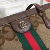 New Fashion GG Handbag 287 QA