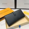 New Fashion Wallet H485 TEN