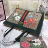 New Fashion GG Handbag 273 QA