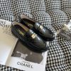 New Fashion Shoes C3203 TEN
