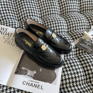 New Fashion Shoes C3203 TEN New Fashion Shoes C3203 TEN