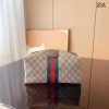 New Fashion Bag G3836 TEN
