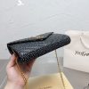 New Fashion Bag Y3014 TEN