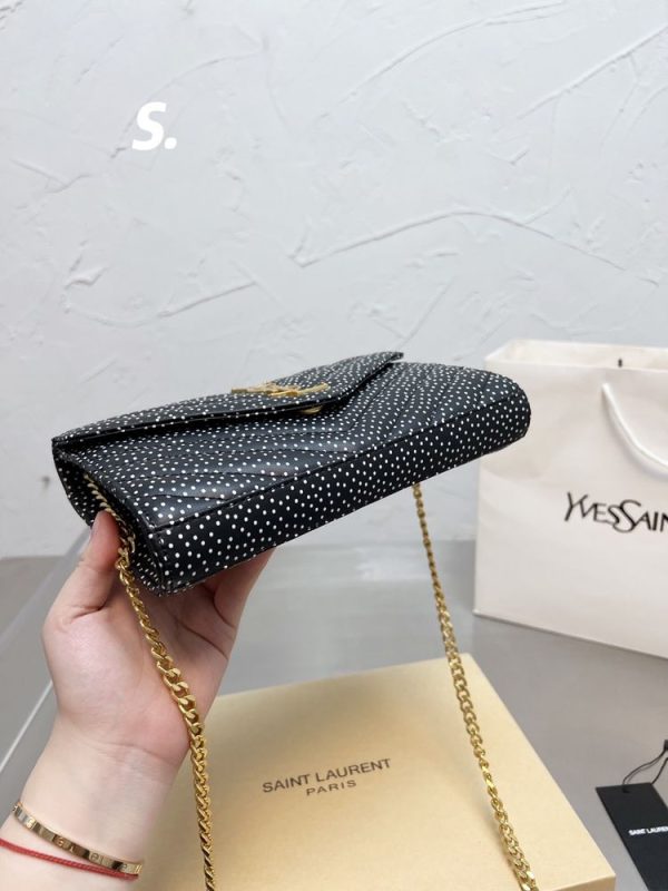 New Fashion Bag Y3014 TEN