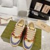 New Fashion GG Women Shoes 062