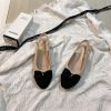 New Fashion Shoes C3261 TEN