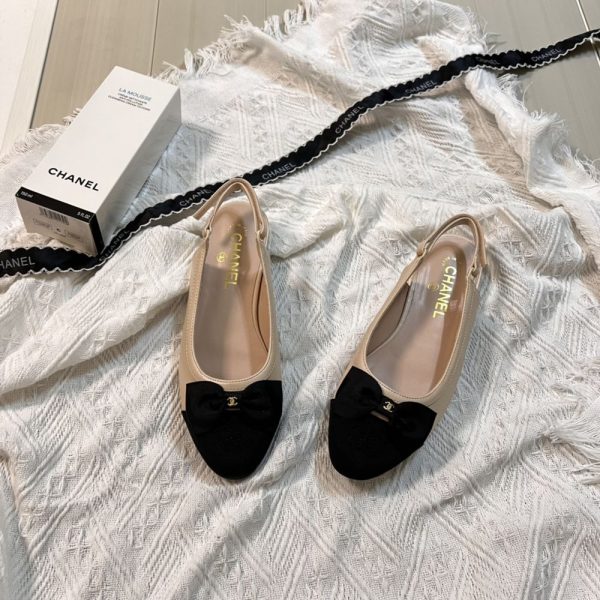 New Fashion Shoes C3261 TEN
