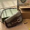 New Fashion Bag G3956 TEN